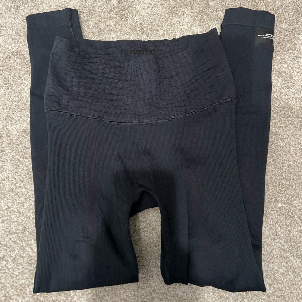 Adidas leggings